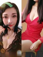 [天津-津南区]圣诞节降价少妇