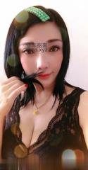 [天津-津南区]津南泄火少妇