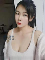 [天津-津南区]咸水沽水嫩大奶少妇