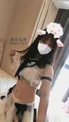 [天津-西青区]西青体验小冉