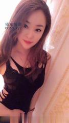 [天津-河北区]河北区丰满少妇