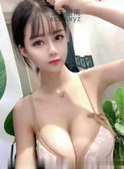 [天津-河西区]天津河西小小