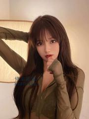 [天津-河西区]天津风情万种尤如榨汁机相当的骚