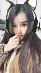 [天津-河西区]河西莞式服务女友体验