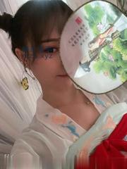 [天津-南开区]南开汉服小嫩鸡
