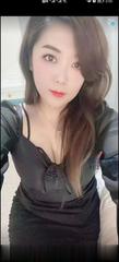 [北京-丰台区]宋家庄小活妹子