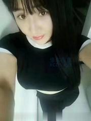 [北京-丰台区]丰台区漂亮小姐姐