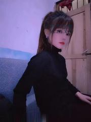 [湖北-武汉]武汉服务系小姐姐