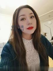 [云南-昆明]服务型丰满大奶少妇