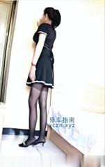 [北京-朝阳区]二刷轻熟服务大奶少妇