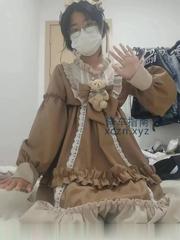 [广东-广州]新人萝莉嫩妹