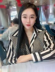 [广东-广州]深圳气质姐姐沛琪