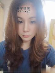 [广东-广州]厦滘美美