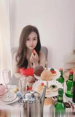 [广东-广州]越秀轻熟气质苏曼
