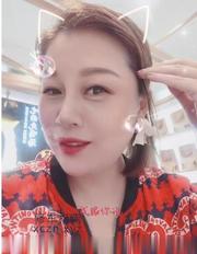 [浙江-杭州]三坝服务系朵朵