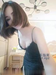 [浙江-杭州]新人璐璐