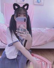 [江苏-苏州]幼幼类型乃子jk