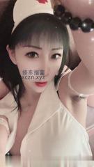 [江苏-南京]鼓楼区性感少妇