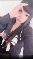 [吉林-长春]永春商城附近小妹妹