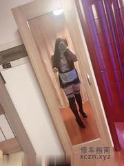 [吉林-长春]长春微胖女神小雨