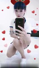 [吉林-长春]长春像素炮房