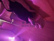 [四川-成都]会抓龙筋的艾米