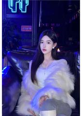 [四川-成都]成都气质美女让我充满了战斗欲