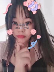 [陕西-西安]大兴路骚女雨馨