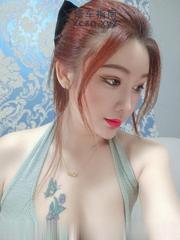 [广东-深圳]福田女神梦婷