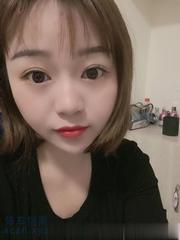 [上海市-闵行区]闵行双飞姐妹花