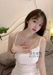 [上海市-闵行区]老王，我晚上要吃姬了