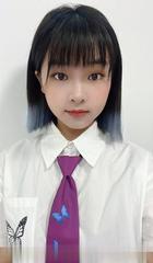 [广东-广州]广州妹妹小甜甜