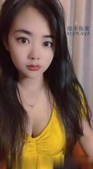[广东-广州]广州海珠姐姐琳琳