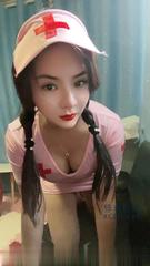 [广东-深圳]西丽妖媚小姐姐