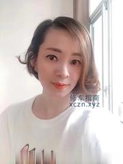 [上海市-虹口区]东北健谈少妇