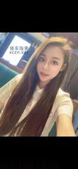 [浙江-杭州]大胸梦儿