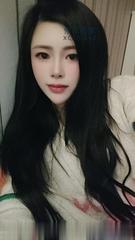 [江苏-常州]常州泄火少妇