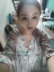 [江苏-南京]江宁女神姐