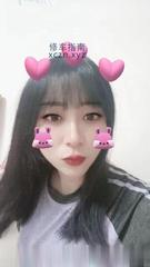 [江苏-南京]南京少妇倩儿