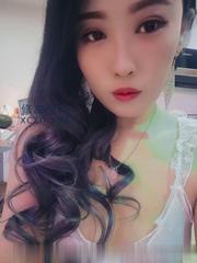 [吉林-长春]少妇艾米