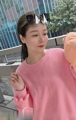 [广东-广州]广州杨箕姐姐泡芙