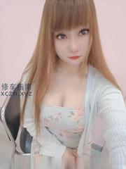 [湖北-武汉]年轻妹子小苹果