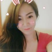 [辽宁-沈阳]铁西丝足
