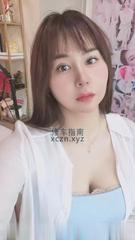 [广东-深圳]福永少妇小青儿