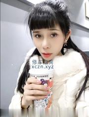 [湖北-武汉]武汉汉口薇薇