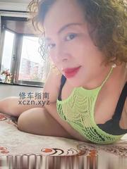 [上海市-虹口区]虹口熟女水仙奶妈