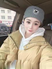 [江苏-苏州]姑苏美女筱筱