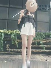 [安徽-合肥]包河婷婷莎莎双飞体验