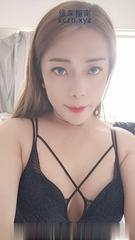 [黑龙江-哈尔滨]哈尔滨TS小姐姐