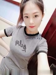 [江苏-南京]江宁服务系妹子